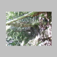 Tamanawas 07Aug2014 014.jpg